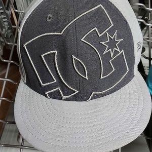 Meet your Posher, Jared